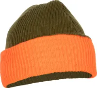 Pinewood Men's Småland Reversible Hunters Hat Pinewood Men's Småland Reversible Hunters Hat