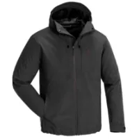 Pinewood Men's Telluz Jacket Pinewood Men's Telluz Jacket