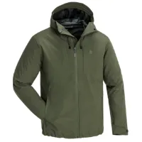 Pinewood Men's Telluz Jacket Pinewood Men's Telluz Jacket