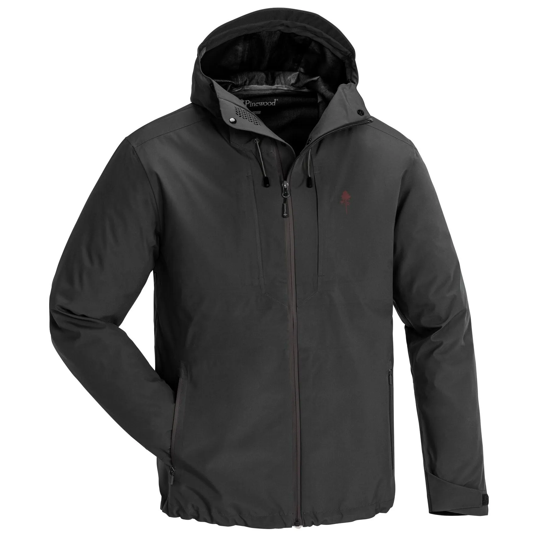 Pinewood Men's Telluz Jacket Pinewood Men's Telluz Jacket