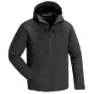 Pinewood Men's Telluz Jacket