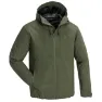 Moss Green