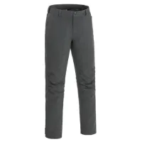 Pinewood Men's Telluz Trousers