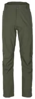 Pinewood Men's Telluz Trousers Pinewood Men's Telluz Trousers