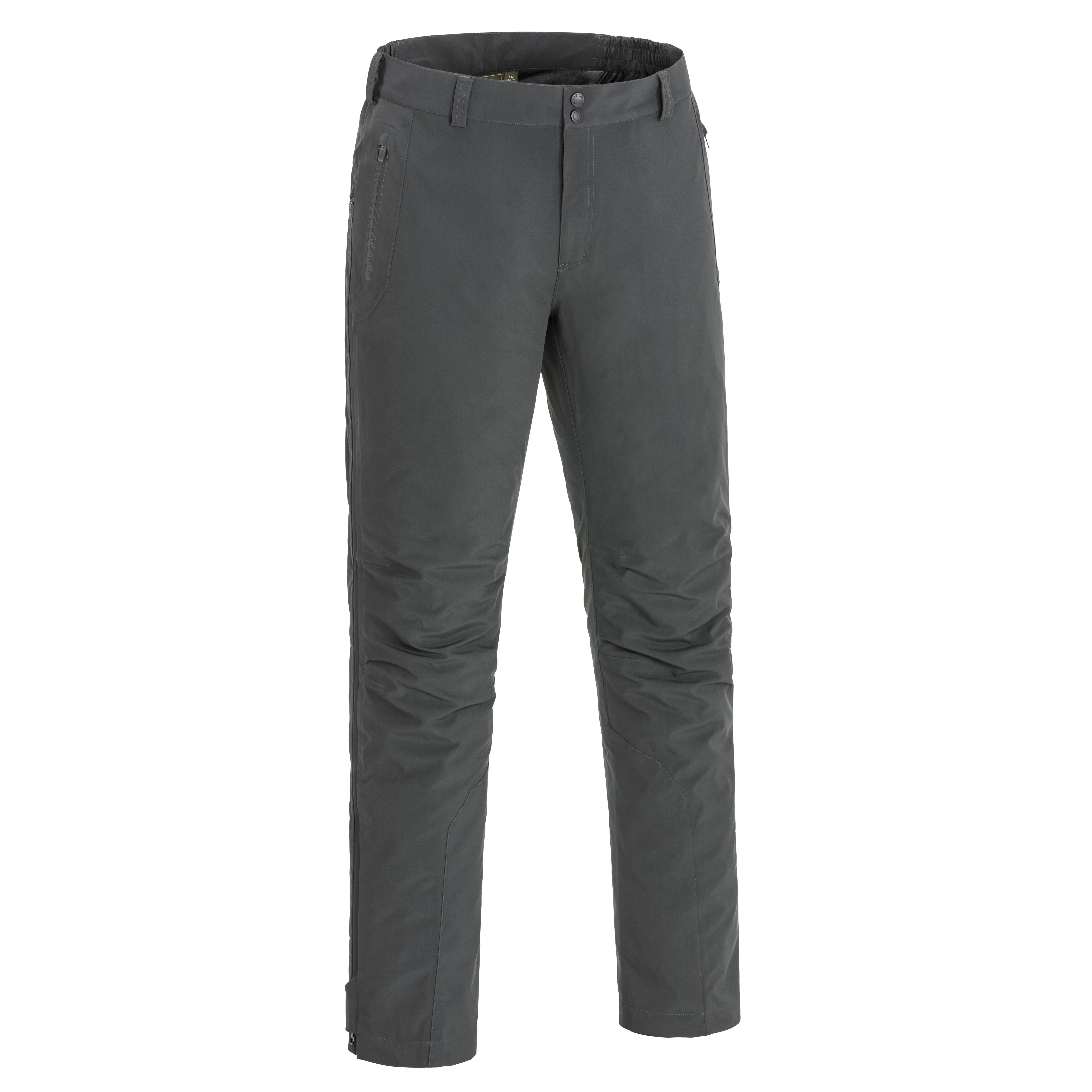 Pinewood Men's Telluz Trousers Pinewood Men's Telluz Trousers