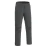 Pinewood Men's Telluz Trousers