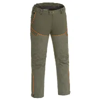 Pinewood Men's Thorn Resistant Trousers-C Pinewood Men's Thorn Resistant Trousers-C
