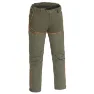 Pinewood Men's Thorn Resistant Trousers-C