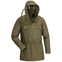 Pinewood Men's Tikaani Tc-Stretch Anorak Pinewood Men's Tikaani Tc-Stretch Anorak