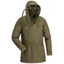 Pinewood Men's Tikaani Tc-Stretch Anorak
