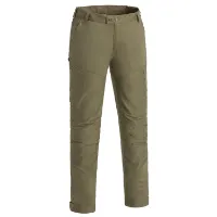 Pinewood Men's Tiveden Anti-Insect Trousers-C