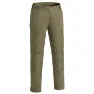 Pinewood Men's Tiveden Anti-Insect Trousers-C, H.Olive
