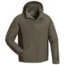 Pinewood Men's Tiveden TC-Stretch Jacket
