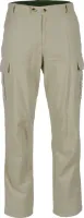Pinewood Men's Värnamo Insectsafe Linen Pants Pinewood Men's Värnamo Insectsafe Linen Pants