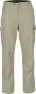Pinewood Men's Värnamo Insectsafe Linen Pants