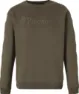 Pinewood Men's Värnamo Logo Sweater