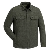 Pinewood Men's Värnamo Overshirt