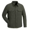 Pinewood Men's Värnamo Overshirt