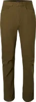 Pinewood Men's Värnamo Vintage Canvas Trousers Pinewood Men's Värnamo Vintage Canvas Trousers