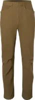 Pinewood Men's Värnamo Vintage Canvas Trousers Pinewood Men's Värnamo Vintage Canvas Trousers