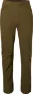 Olive Brown