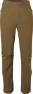 Pinewood Men's Värnamo Vintage Canvas Trousers