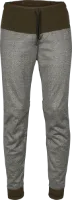 Pinewood Men's Wildboar Protect Inner Pants Pinewood Men's Wildboar Protect Inner Pants