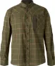 Pinewood Men's Wolf Shirt