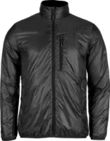 Pinewood Men's Wool Insulated Midlayer Jacket Pinewood Men's Wool Insulated Midlayer Jacket