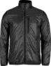 Pinewood Men's Wool Insulated Midlayer Jacket