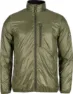 Moss Green