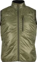 Pinewood Men's Wool Insulated Midlayer Vest Pinewood Men's Wool Insulated Midlayer Vest