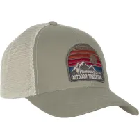 Pinewood Mesh CAP Pinewood Mesh CAP