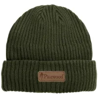 Pinewood New Stöten Hat Pinewood New Stöten Hat