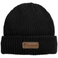 Pinewood New Stöten Hat Pinewood New Stöten Hat