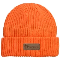 Pinewood New Stöten Hat