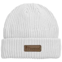 Pinewood New Stöten Hat
