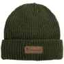 Pinewood New Stöten Hat