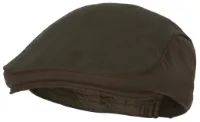 Pinewood Nydala Classic Sixpence Cap Pinewood Nydala Classic Sixpence Cap