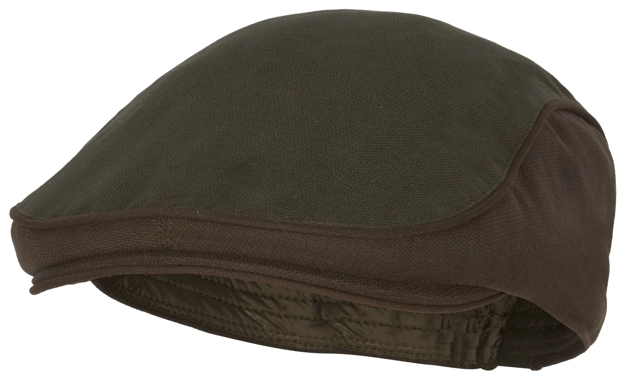 Pinewood Nydala Classic Sixpence Cap