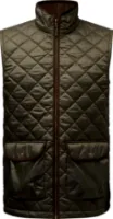 Pinewood Nydala Classic Vest