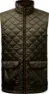 Pinewood Nydala Classic Vest