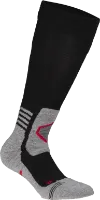 Pinewood Outdoor Multi Sport Socks Pinewood Outdoor Multi Sport Socks