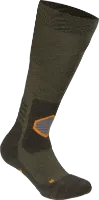 Pinewood Outdoor Multi Sport Socks Pinewood Outdoor Multi Sport Socks