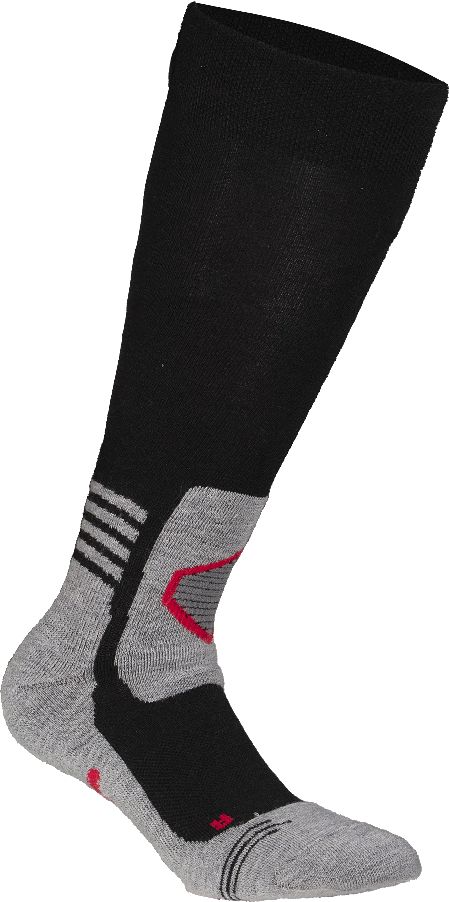 Pinewood Outdoor Multi Sport Socks