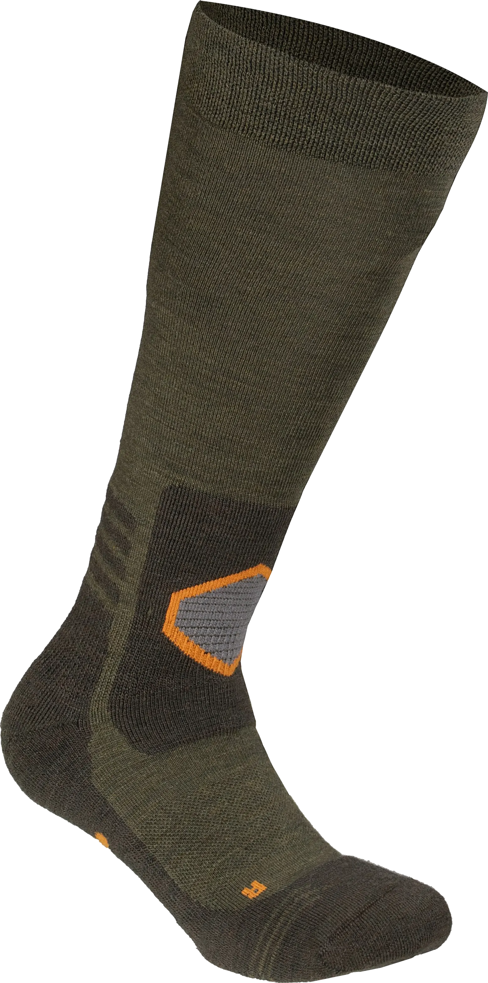 Pinewood Outdoor Multi Sport Socks Pinewood Outdoor Multi Sport Socks
