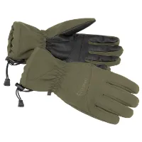 Pinewood Padded 5-Finger Gloves Pinewood Padded 5-Finger Gloves