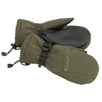 Pinewood Padded Mitten Gloves Pinewood Padded Mitten Gloves