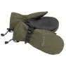 Pinewood Padded Mitten Gloves
