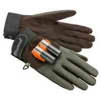 Pinewood Quick Reloader Gloves Pinewood Quick Reloader Gloves